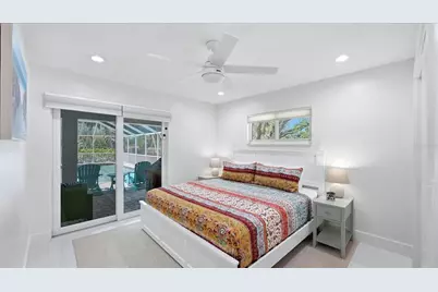 5333 Siesta Court, Sarasota, FL 34242 - Photo 27