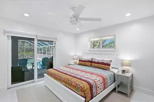 5333 Siesta Ct, Sarasota, FL 34242 - Photo 27