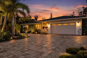 5333 Siesta Ct, Sarasota, FL 34242 - Photo 7