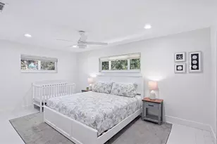 5333 Siesta Ct, Sarasota, FL 34242 - Photo 23
