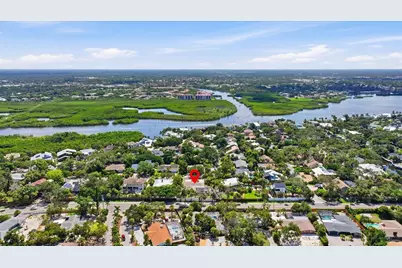 5333 Siesta Court, Sarasota, FL 34242 - Photo 31