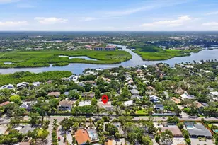 5333 Siesta Ct, Sarasota, FL 34242 - Photo 31