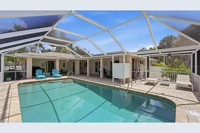 5333 Siesta Court, Sarasota, FL 34242 - Photo 29