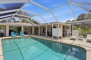 5333 Siesta Ct, Sarasota, FL 34242 - Photo 29