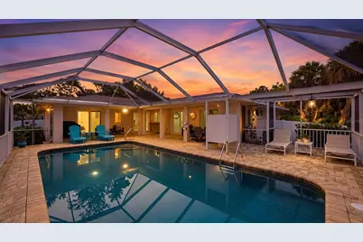 5333 Siesta Court, Sarasota, FL 34242 - Photo 3