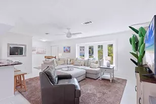5333 Siesta Ct, Sarasota, FL 34242 - Photo 11