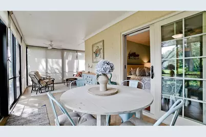 401 Palm Tree Drive #N/A, Bradenton, FL 34210 - Photo 21