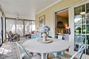 401 Palm Tree Dr, Bradenton, FL 34210 - Photo 21