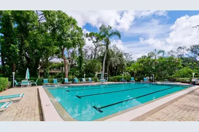 401 Palm Tree Drive #N/A, Bradenton, FL 34210 - Photo 41