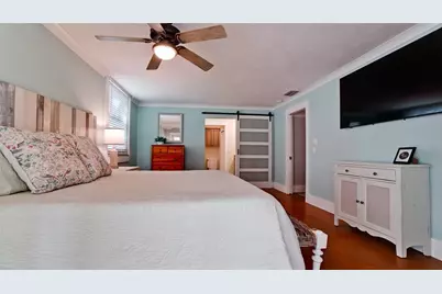 401 Palm Tree Drive #N/A, Bradenton, FL 34210 - Photo 17