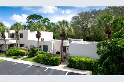 401 Palm Tree Drive #N/A, Bradenton, FL 34210 - Photo 33