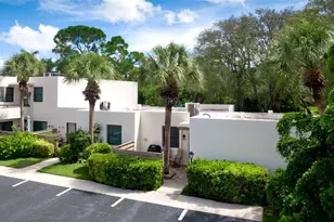 401 Palm Tree Dr, Bradenton, FL 34210 - Photo 33