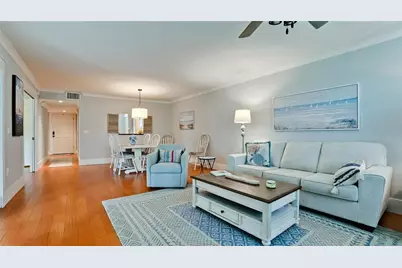 401 Palm Tree Drive #N/A, Bradenton, FL 34210 - Photo 25