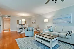 401 Palm Tree Dr, Bradenton, FL 34210 - Photo 25