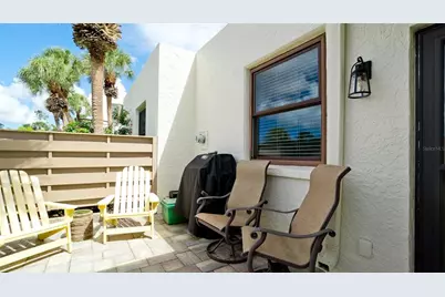 401 Palm Tree Drive #N/A, Bradenton, FL 34210 - Photo 3
