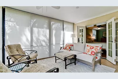 401 Palm Tree Drive #N/A, Bradenton, FL 34210 - Photo 23