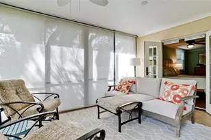 401 Palm Tree Dr, Bradenton, FL 34210 - Photo 23