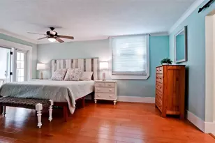 401 Palm Tree Dr, Bradenton, FL 34210 - Photo 13