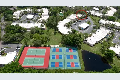 401 Palm Tree Drive #N/A, Bradenton, FL 34210 - Photo 37