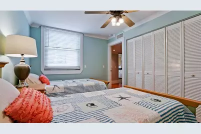 401 Palm Tree Drive #N/A, Bradenton, FL 34210 - Photo 31