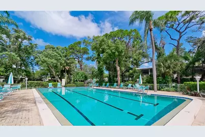401 Palm Tree Drive #N/A, Bradenton, FL 34210 - Photo 43