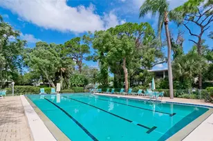 401 Palm Tree Dr, Bradenton, FL 34210 - Photo 43
