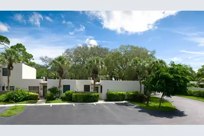 401 Palm Tree Drive #N/A, Bradenton, FL 34210 - Photo 35