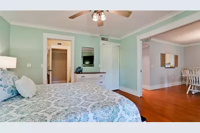 401 Palm Tree Drive #N/A, Bradenton, FL 34210 - Photo 27