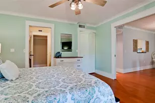 401 Palm Tree Dr, Bradenton, FL 34210 - Photo 27