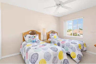 6918 74th Street Circle E, Bradenton, FL 34203 - Photo 27