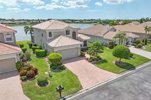 6918 74th Street Circle E, Bradenton, FL 34203 - Photo 49
