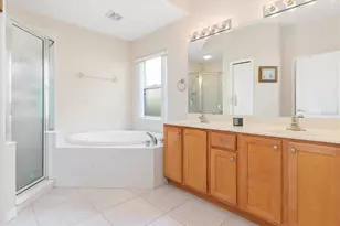 6918 74th Street Circle E, Bradenton, FL 34203 - Photo 23