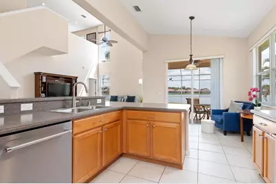 6918 74th Street Circle E, Bradenton, FL 34203 - Photo 13