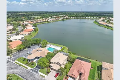 6918 74th Street Circle E, Bradenton, FL 34203 - Photo 51