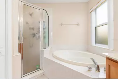 6918 74th Street Circle E, Bradenton, FL 34203 - Photo 21