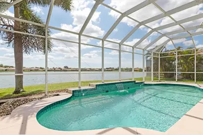 6918 74th Street Circle E, Bradenton, FL 34203 - Photo 3