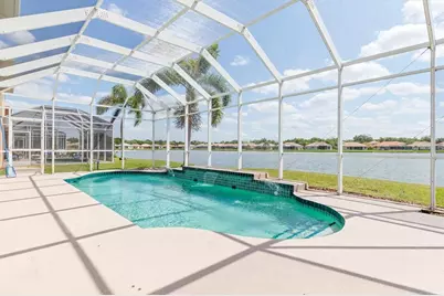 6918 74th Street Circle E, Bradenton, FL 34203 - Photo 35