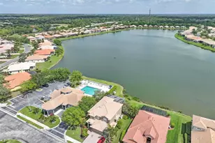 6918 74th Street Circle E, Bradenton, FL 34203 - Photo 57