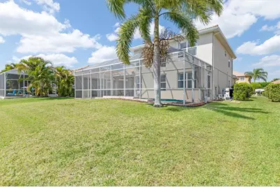 6918 74th Street Circle E, Bradenton, FL 34203 - Photo 33