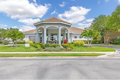 6918 74th Street Circle E, Bradenton, FL 34203 - Photo 35