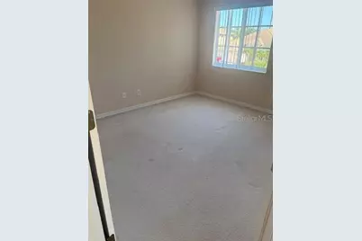 6918 74th Street Circle E, Bradenton, FL 34203 - Photo 33