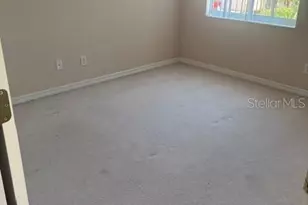 6918 74th Street Circle E, Bradenton, FL 34203 - Photo 33