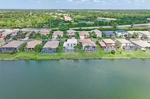 6918 74th Street Circle E, Bradenton, FL 34203 - Photo 53