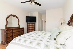6918 74th Street Circle E, Bradenton, FL 34203 - Photo 21
