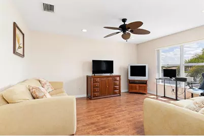 6918 74th Street Circle E, Bradenton, FL 34203 - Photo 23