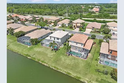 6918 74th Street Circle E, Bradenton, FL 34203 - Photo 45