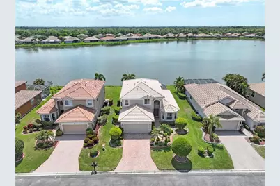 6918 74th Street Circle E, Bradenton, FL 34203 - Photo 31