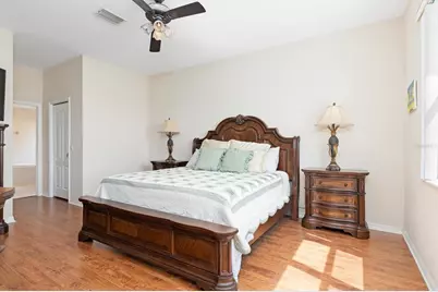 6918 74th Street Circle E, Bradenton, FL 34203 - Photo 19