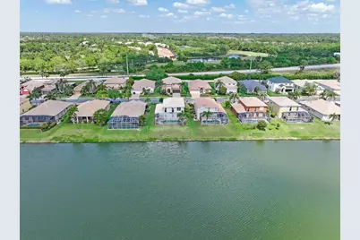 6918 74th Street Circle E, Bradenton, FL 34203 - Photo 47