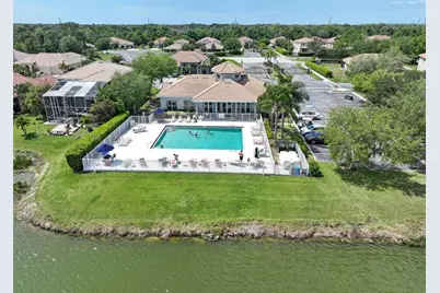6918 74th Street Circle E, Bradenton, FL 34203 - Photo 49